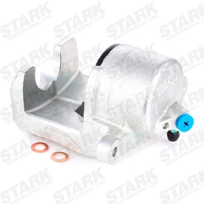 Zacisk Hamulcowy Stark SKBC-0460139 SKBC-0460139 - foto 4