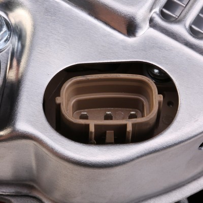 Alternator RIDEX 4G0639 4G0639 - foto 6