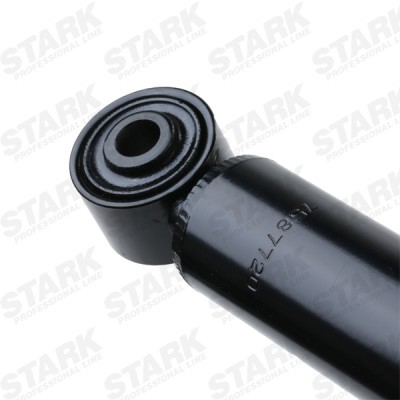 Amortyzator Stark SKSA-0132641 SKSA-0132641 - foto 7