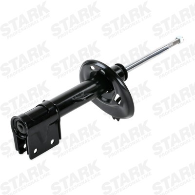 Amortyzator Stark SKSA-0132929 SKSA-0132929 - foto 3