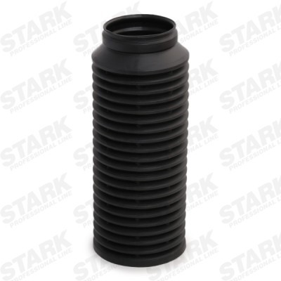 Zestaw Ochrony Przeciwpyłowej Stark SKDCK-1240339 SKDCK-1240339 - foto 4