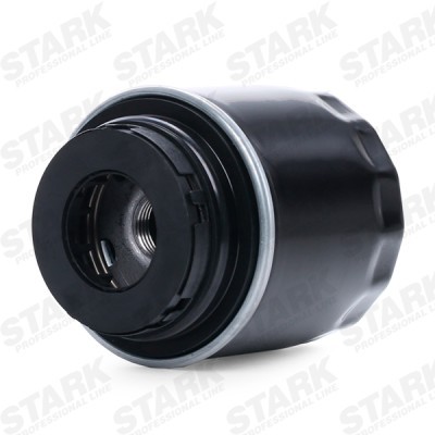 Filtr Oleju Stark SKOF-0860035 SKOF-0860035 - foto 3