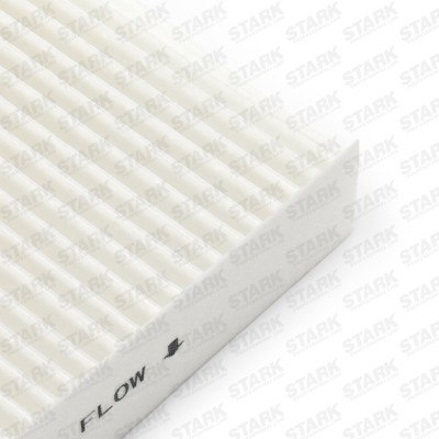 Filtr Kabinowy Stark SKIF-0170011 SKIF-0170011 - foto 5