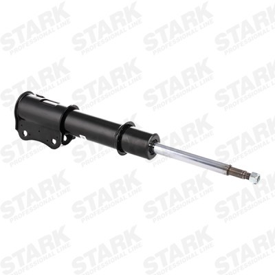 Amortyzator Stark SKSA-0131813 SKSA-0131813 - foto 5