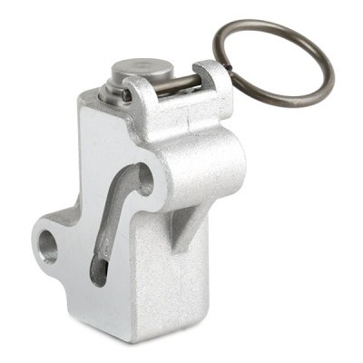 Zestaw łańcucha rozrządu RIDEX 1389T0088 1389T0088 - foto 12