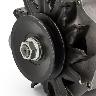 Alternator RIDEX 4G0227R 4G0227R - foto 5