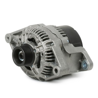 Alternator RIDEX 4G0069R 4G0069R - foto 3