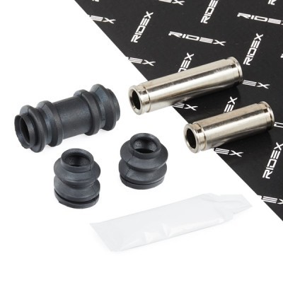 Zestaw Naprawczy Zacisku RIDEX 1165G0193 1165G0193 - foto 2