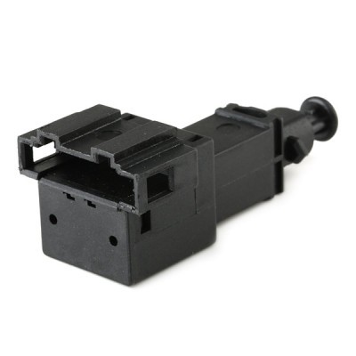 Włącznik świateł stop RIDEX 806B0028 806B0028 - foto 3