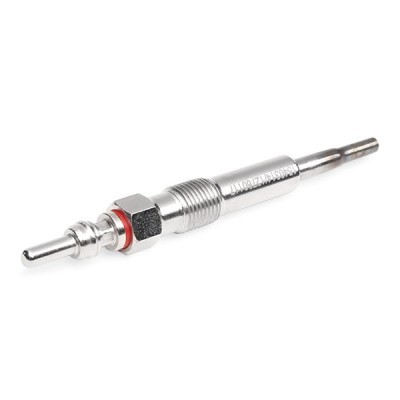 Świeca Żarowa RIDEX 243G0170 243G0170 - foto 3