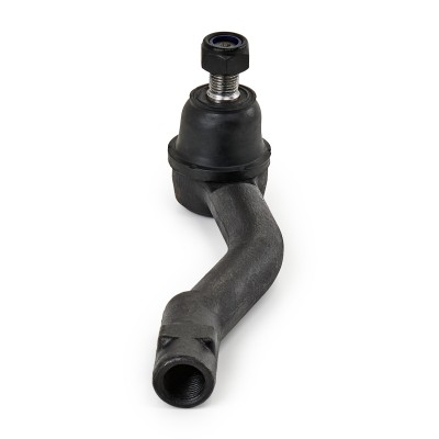 Końcówka drążka kierowniczego RIDEX 914T0388 914T0388 - foto 6
