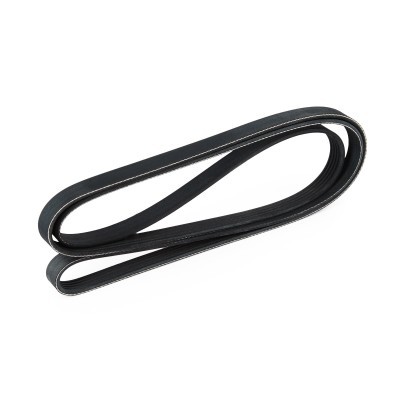 Pasek Klinowy Wielorowkowy RIDEX 305P0149 305P0149 - foto 4