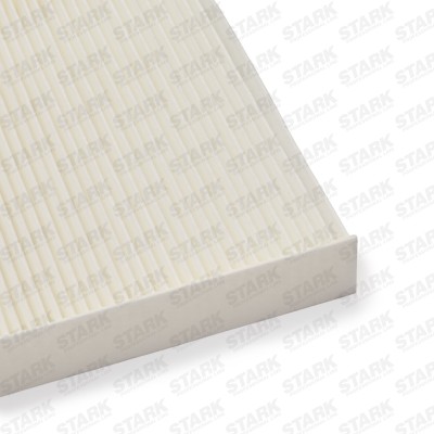 Filtr Kabinowy Stark SKIF-0170262 SKIF-0170262 - foto 5