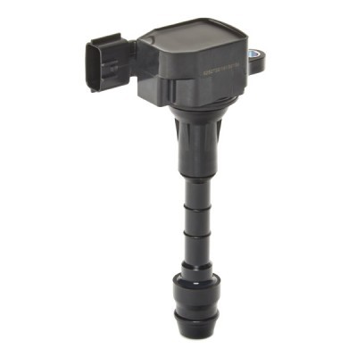 Cewka Zapłonowa RIDEX 689C0176P 689C0176P - foto 3