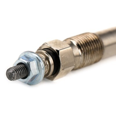 Świeca Żarowa RIDEX 243G0041 243G0041 - foto 6