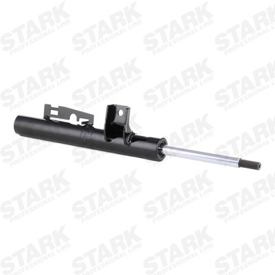 Amortyzator Stark SKSA-0132154 SKSA-0132154 - foto 5