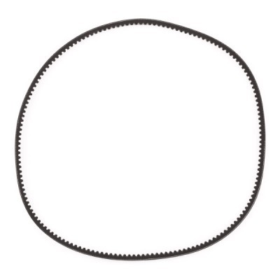 Pasek Klinowy RIDEX 10C0117P 10C0117P - foto 4