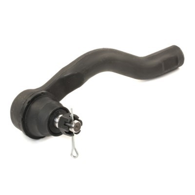 Końcówka drążka kierowniczego RIDEX 914T0586 914T0586 - foto 6