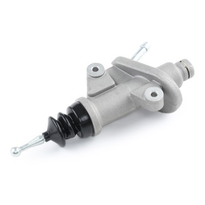Pompa sprzęgła RIDEX 234M0113 234M0113 - foto 4