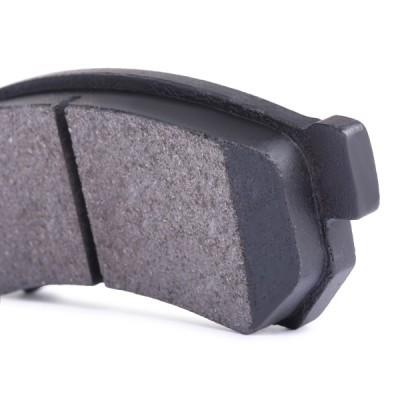 Klocki hamulcowe RIDEX 402B0798 402B0798 - foto 6