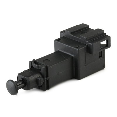 Włącznik świateł stop RIDEX 806B0028 806B0028 - foto 4