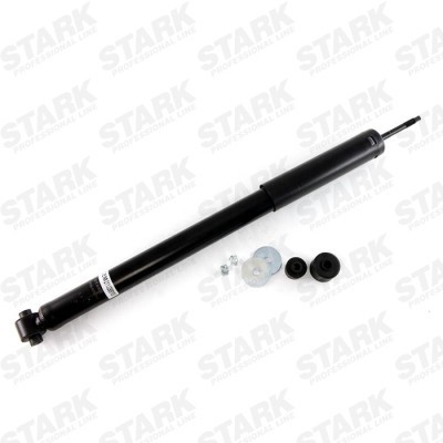 Amortyzator Stark SKSA-0130740 SKSA-0130740 - foto 2