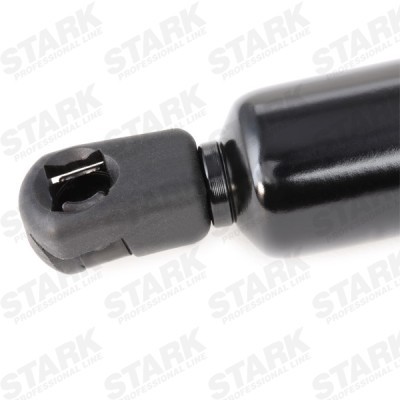 Amortyzator Pokrywy Bagażnika Stark SKGS-0220484 SKGS-0220484 - foto 3