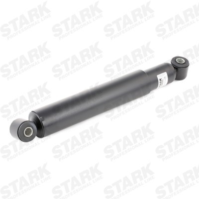 Amortyzator Stark SKSA-0132096 SKSA-0132096 - foto 3
