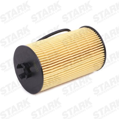 Filtr Oleju Stark SKOF-0860043 SKOF-0860043 - foto 4