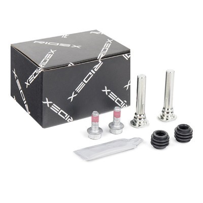 Zestaw Naprawczy Zacisku RIDEX 1165G0036 1165G0036 - foto 2