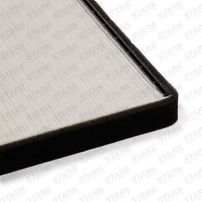 Filtr Kabinowy Stark SKIF-0170273 SKIF-0170273 - foto 6