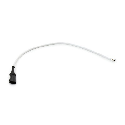 Czujnik Klockow RIDEX 407W0272 407W0272 - foto 6