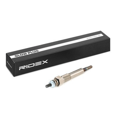 Świeca Żarowa RIDEX 243G0044 243G0044 - foto 2
