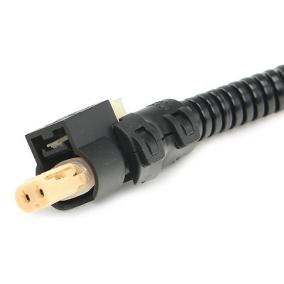 Czujnik temperatury spalin RIDEX 3938E0310 3938E0310 - foto 4