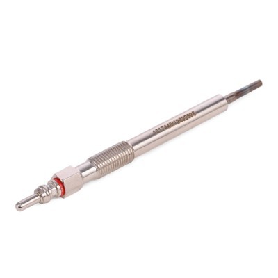 Świeca Żarowa RIDEX 243G0112 243G0112 - foto 3