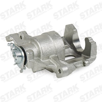 Zacisk Hamulcowy Stark SKBC-0461137 SKBC-0461137 - foto 5