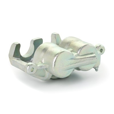 Zacisk Hamulcowy RIDEX 78B0174R 78B0174R - foto 4