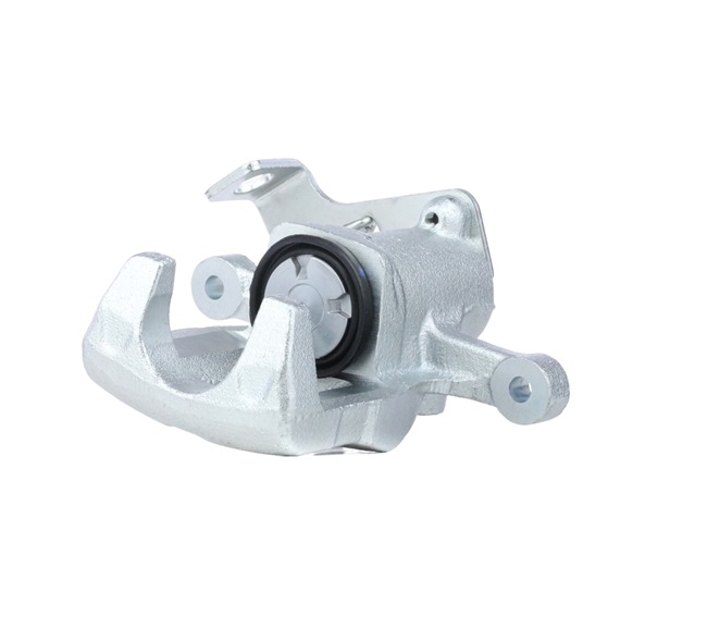 Zacisk Hamulcowy RIDEX 78B0855 78B0855 - foto 1