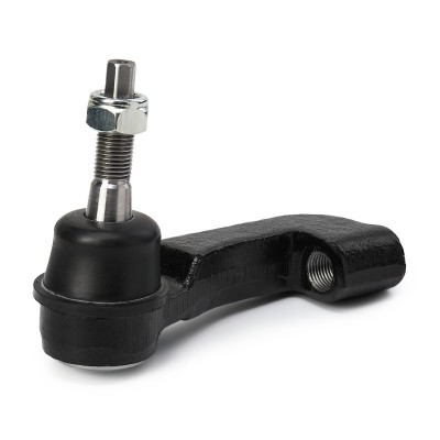 Końcówka drążka kierowniczego RIDEX 914T1010 914T1010 - foto 2
