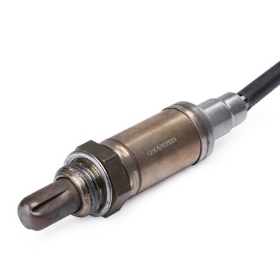 Sonda Lambda RIDEX 3922L0628 3922L0628 - foto 5