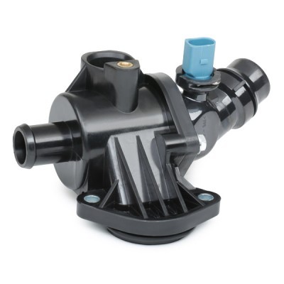 Termostat RIDEX 316T0310 316T0310 - foto 4