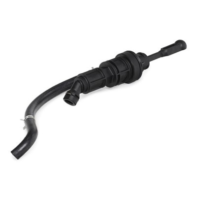 Pompa sprzęgła RIDEX 234M0165 234M0165 - foto 3