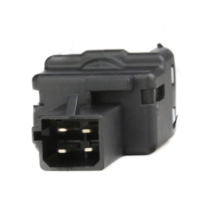Włącznik świateł stop RIDEX 806B0022 806B0022 - foto 5