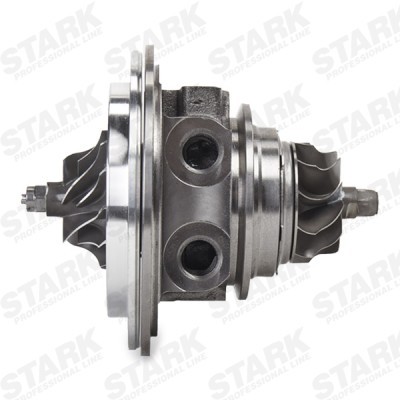 Wkład turbiny (rdzeń) Stark SKCCC-4540136 SKCCC-4540136 - foto 5