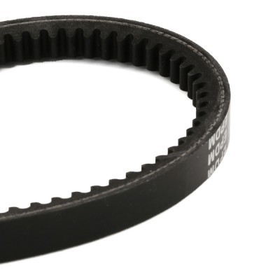 Pasek Klinowy RIDEX 10C0037 10C0037 - foto 3