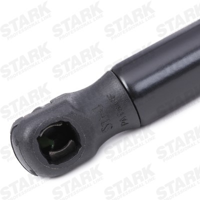 Amortyzator Pokrywy Bagażnika Stark SKGS-0220910 SKGS-0220910 - foto 5