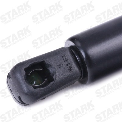 Amortyzator Pokrywy Bagażnika Stark SKGS-0220880 SKGS-0220880 - foto 6