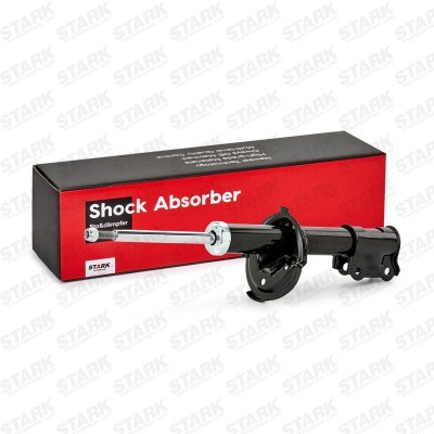 Amortyzator Stark SKSA-0131269 SKSA-0131269 - foto 1