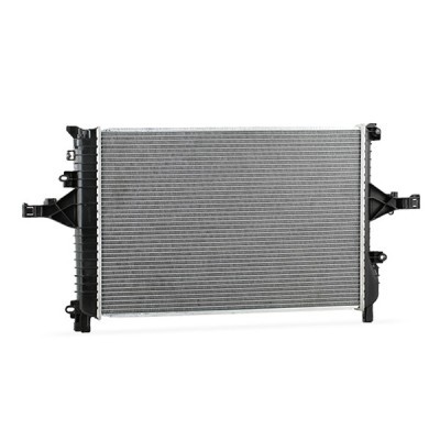 Chłodnica RIDEX 470R0211 470R0211 - foto 4