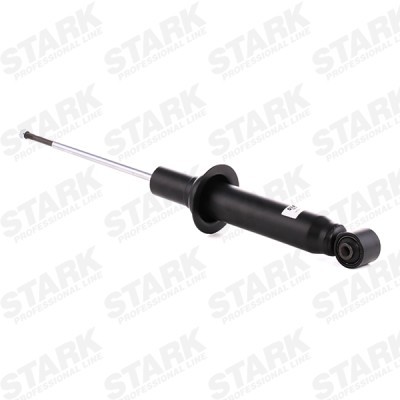 Amortyzator Stark SKSA-0132402 SKSA-0132402 - foto 4